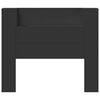 Product Thumbnail Image 5 of 14