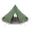 Product Thumbnail Image 4 of 12