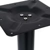 Product Thumbnail Image 3 of 6