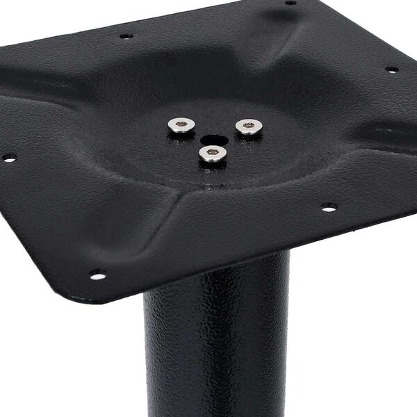 Showing Product Image 3 of 6