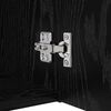 Product Thumbnail Image 9 of 16