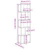 Product Thumbnail Image 9 of 9