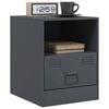 Product Thumbnail Image 11 of 14