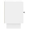 Product Thumbnail Image 6 of 13