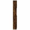 Product Thumbnail Image 7 of 12