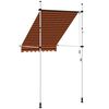 Product Thumbnail Image 5 of 8