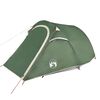 Product Thumbnail Image 5 of 17