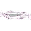 Product Thumbnail Image 15 of 15