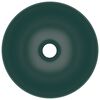 Product Thumbnail Image 4 of 6