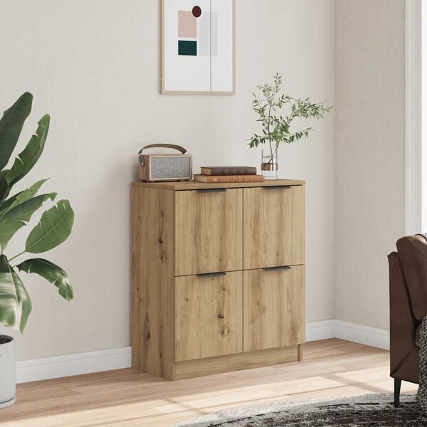 Showing Product Image 2 of 11