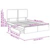 Product Thumbnail Image 14 of 14