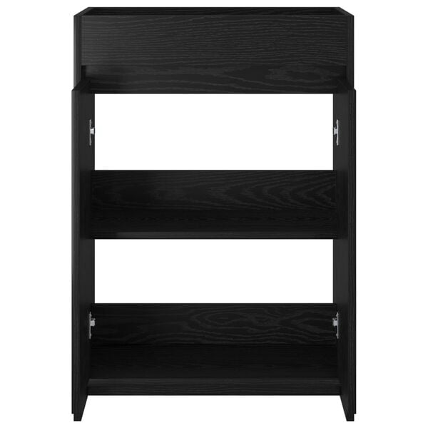 Showing Product Image 3 of 7