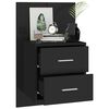 Product Thumbnail Image 7 of 8