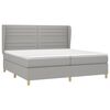 Product Thumbnail Image 3 of 12