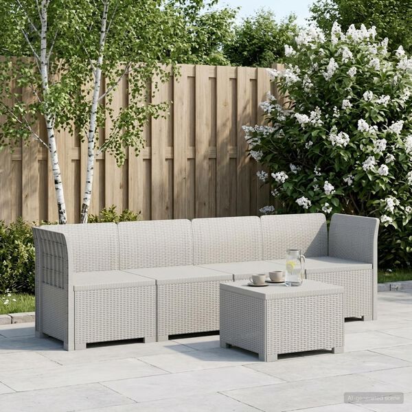 Showing Product Image 2 of 11
