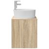 Product Thumbnail Image 4 of 9