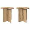 Artisan_oak