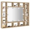 Product Thumbnail Image 13 of 16