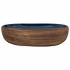 Product Thumbnail Image 3 of 8