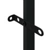 Product Thumbnail Image 10 of 13