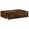 Product Thumbnail Image 7 of 15
