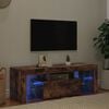 Product Thumbnail Image 3 of 15