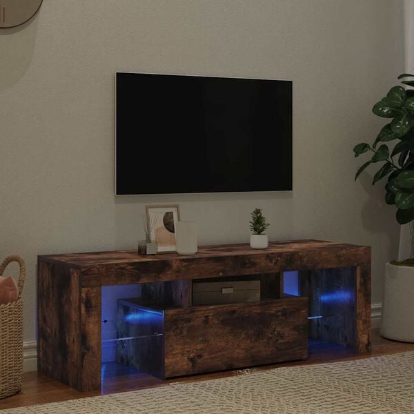Showing Product Image 3 of 15