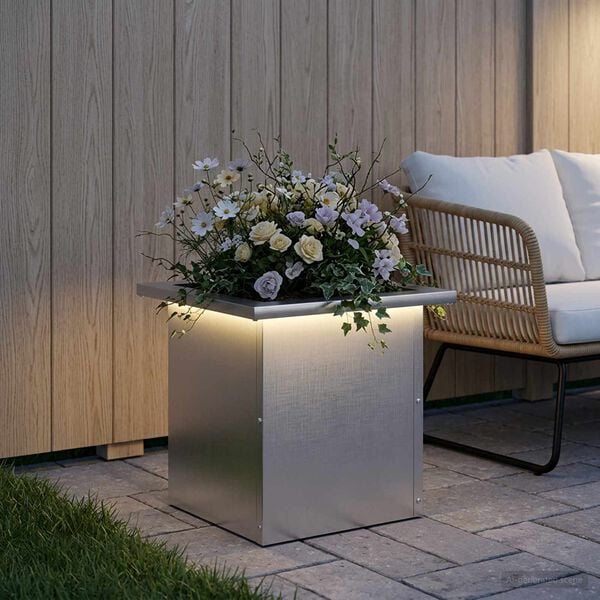Showing Product Image 3 of 12