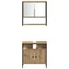 Product Thumbnail Image 9 of 18