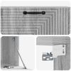 Product Thumbnail Image 9 of 11