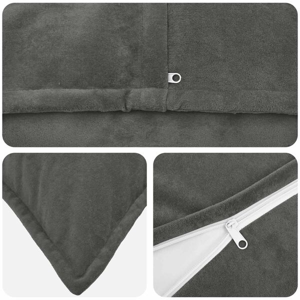 Showing Product Image 4 of 12
