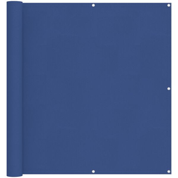 Showing Product Image 1 of 7