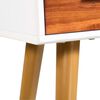 Product Thumbnail Image 7 of 9