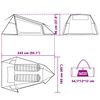 Product Thumbnail Image 15 of 16