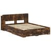 Product Thumbnail Image 2 of 9