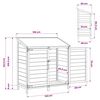 Product Thumbnail Image 11 of 11