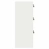 Product Thumbnail Image 8 of 16