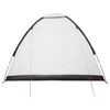 Product Thumbnail Image 6 of 14