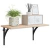 Product Thumbnail Image 3 of 5