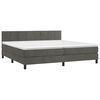 Product Thumbnail Image 3 of 16