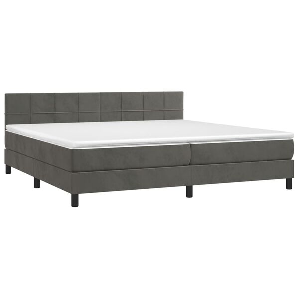 Showing Product Image 3 of 16