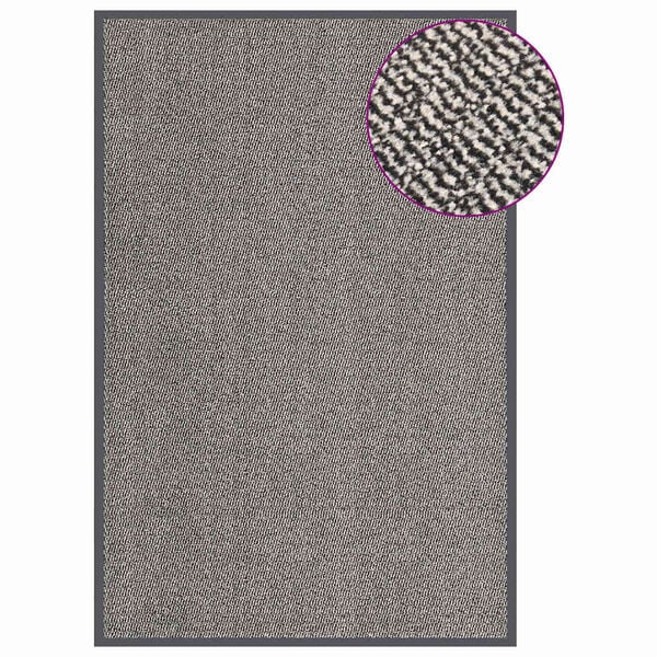 Showing Product Image 1 of 5