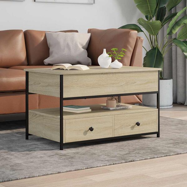Showing Product Image 3 of 11