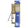 Product Thumbnail Image 5 of 12
