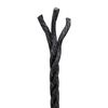 Product Thumbnail Image 5 of 5