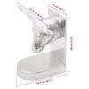 Product Thumbnail Image 8 of 8