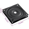 Product Thumbnail Image 22 of 22