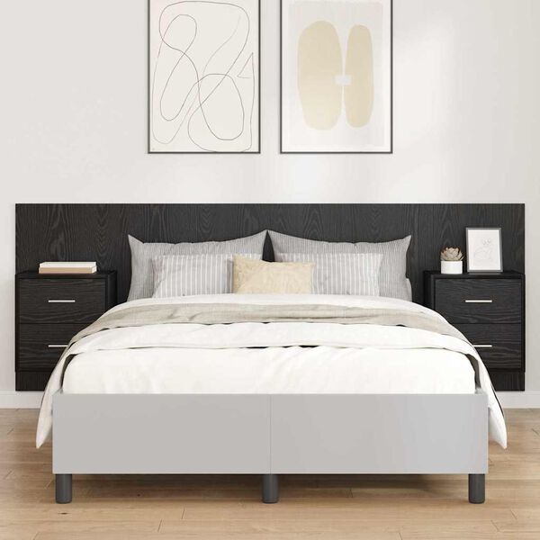 Showing Product Image 2 of 16