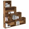 Product Thumbnail Image 2 of 10