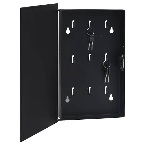 Showing Product Image 2 of 8